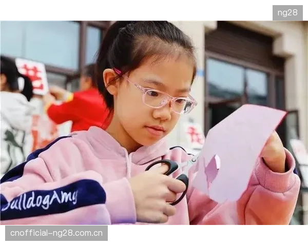 Keep的ESG报告首次披露：2026年上半年，其线上社区为青少年提供了超过1000万小时的免费体育课程