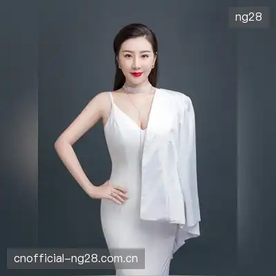 陈子轩