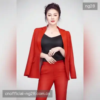 龙跃