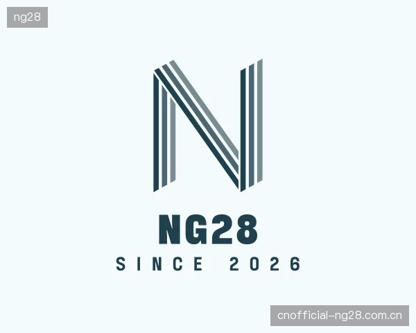 了解ng28团队