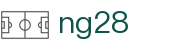 ng28 - 官方门户 - 最佳体育赛事互动平台