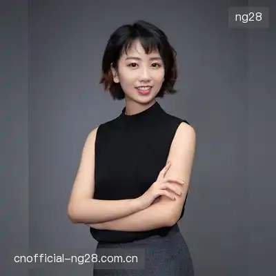 孙春
