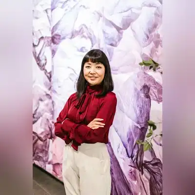 严雅星